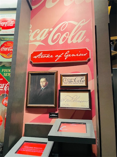 f:id:kayoroom557:20220524182531j:image f:id:kayoroom557:20220524182531j:image