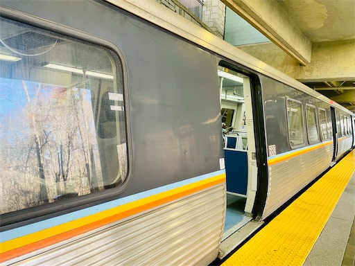 f:id:kayoroom557:20220524182542j:image f:id:kayoroom557:20220524182542j:image