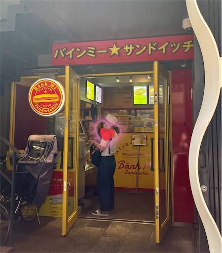 f:id:kayoroom557:20220530075436j:image f:id:kayoroom557:20220530075436j:image