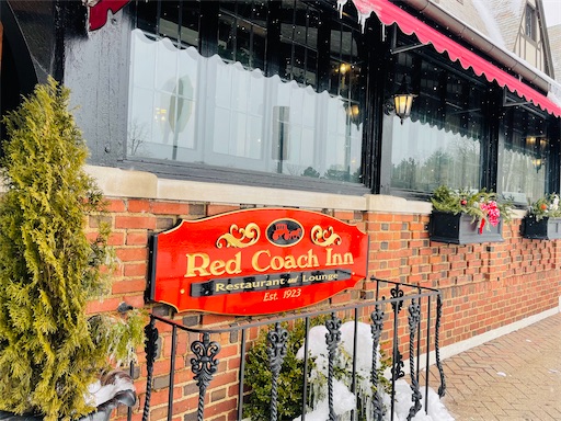 f:id:kayoroom557:20220612184141j:image