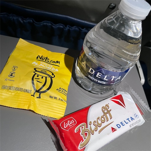 f:id:kayoroom557:20220612184144j:image