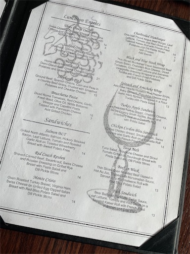 f:id:kayoroom557:20220612184147j:image