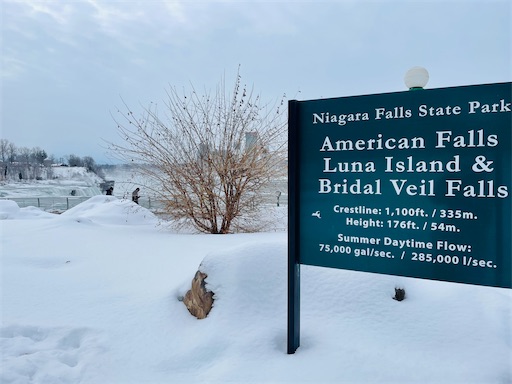 f:id:kayoroom557:20220612184150j:image