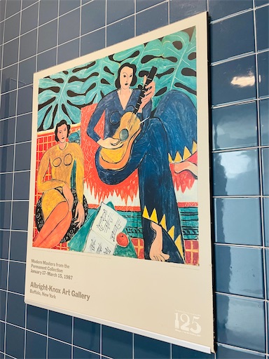 f:id:kayoroom557:20220612184155j:image