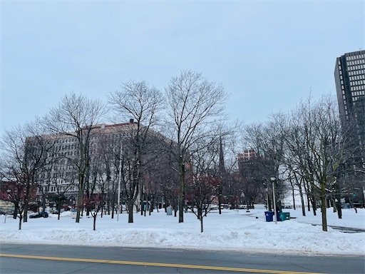 f:id:kayoroom557:20220612184158j:image