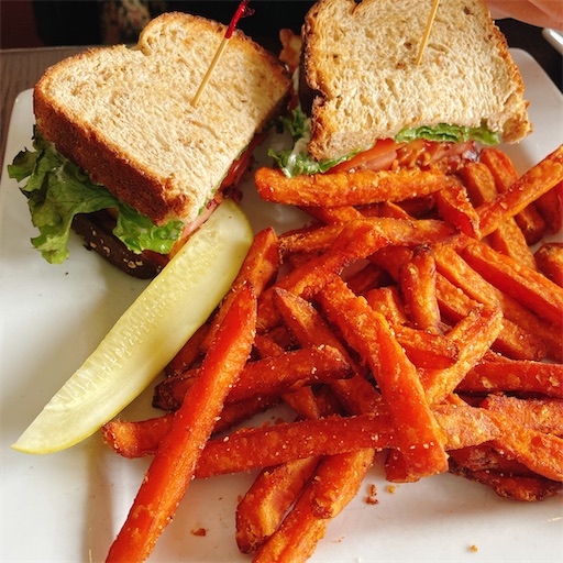 f:id:kayoroom557:20220612184201j:image