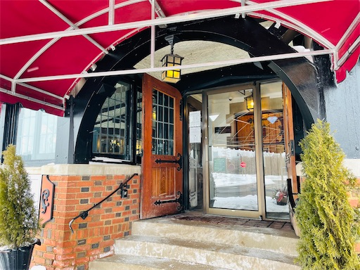 f:id:kayoroom557:20220612184205j:image