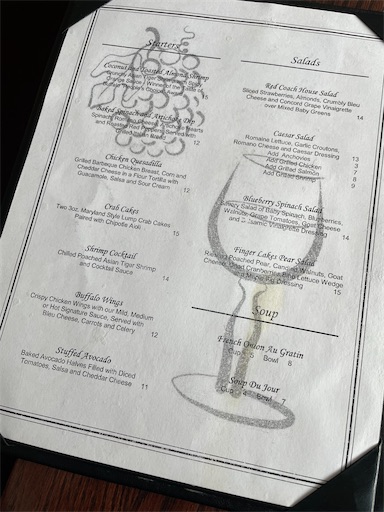 f:id:kayoroom557:20220612184207j:image