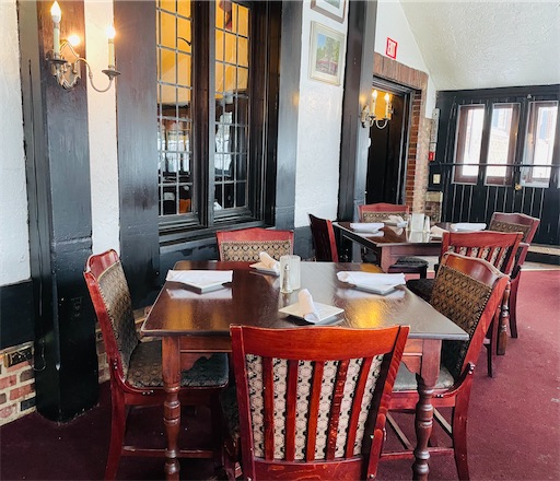 f:id:kayoroom557:20220612184210j:image