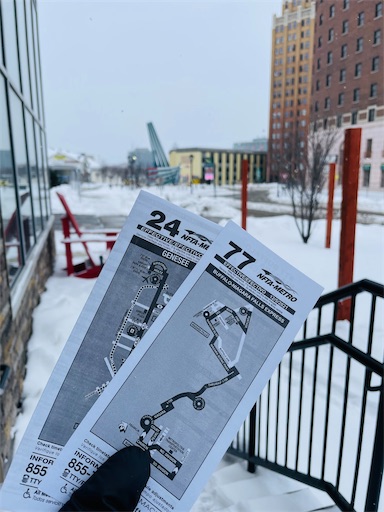 f:id:kayoroom557:20220612184213j:image