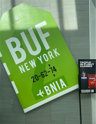 f:id:kayoroom557:20220612184217j:image