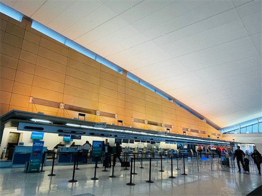 f:id:kayoroom557:20220612184219j:image