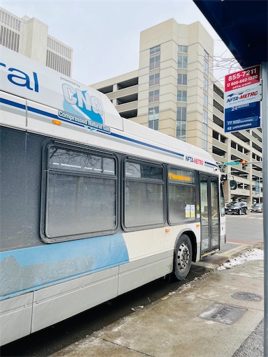 f:id:kayoroom557:20220612184225j:image