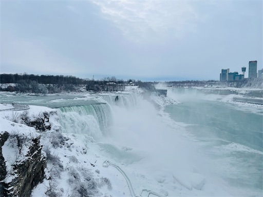 f:id:kayoroom557:20220612184228j:image