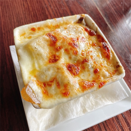 f:id:kayoroom557:20220612184237j:image