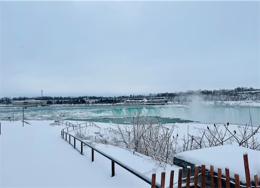 f:id:kayoroom557:20220612184240j:image