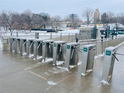 f:id:kayoroom557:20220612184243j:image