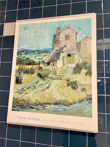 f:id:kayoroom557:20220612184245j:image