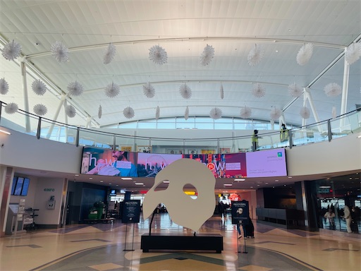 f:id:kayoroom557:20220612184249j:image