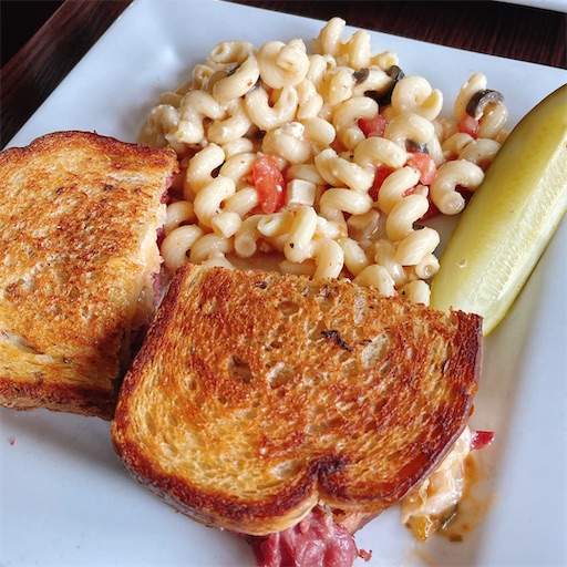 f:id:kayoroom557:20220612184252j:image