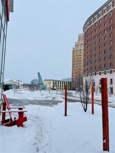 f:id:kayoroom557:20220612184255j:image