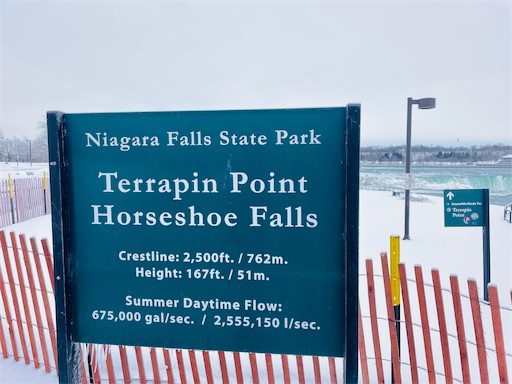 f:id:kayoroom557:20220612184258j:image