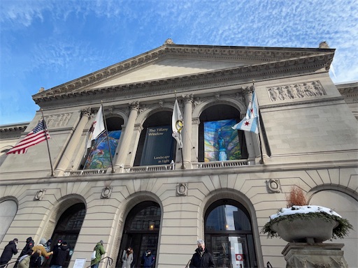 f:id:kayoroom557:20220628195001j:image