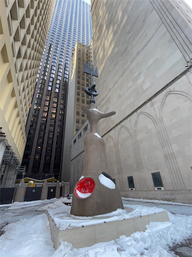 f:id:kayoroom557:20220628195003j:image