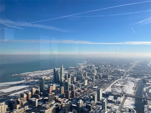 f:id:kayoroom557:20220628195006j:image