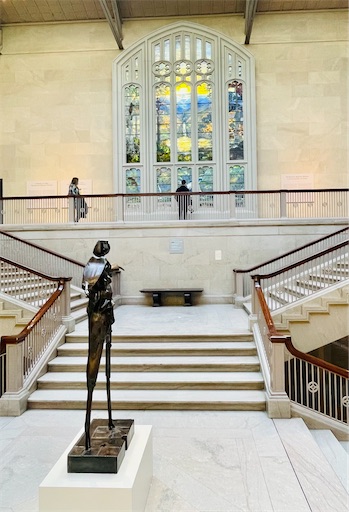 f:id:kayoroom557:20220628195009j:image