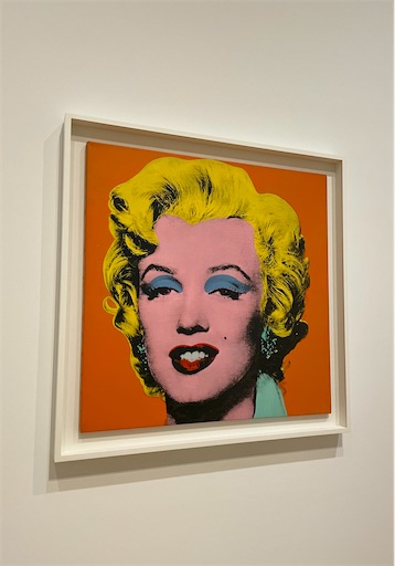 f:id:kayoroom557:20220628195011j:image