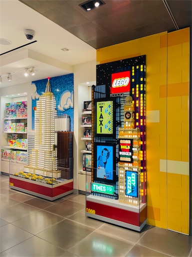 f:id:kayoroom557:20220628195015j:image