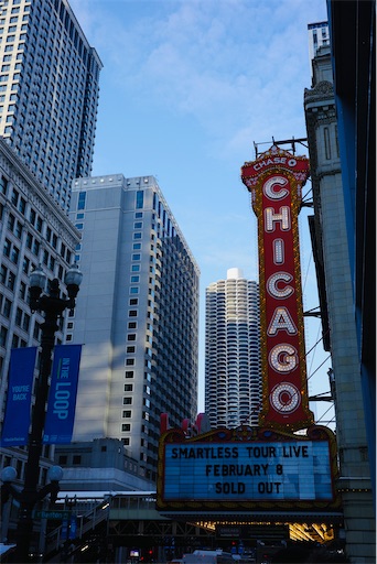 f:id:kayoroom557:20220628195018j:image