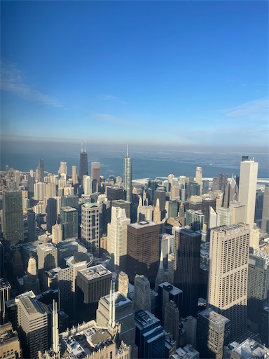 f:id:kayoroom557:20220628195021j:image