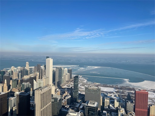 f:id:kayoroom557:20220628195024j:image