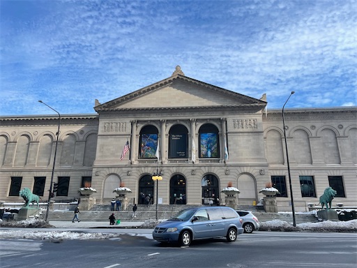 f:id:kayoroom557:20220628195031j:image