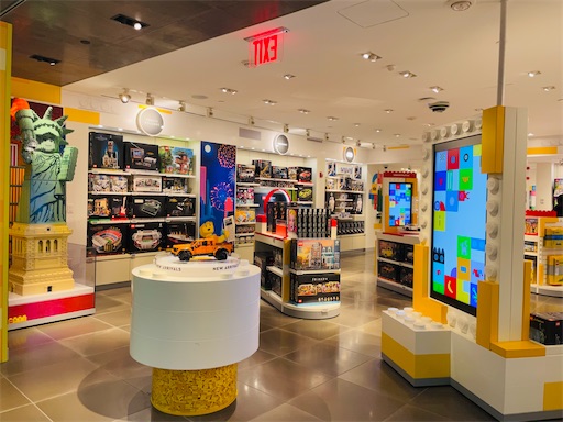 f:id:kayoroom557:20220628195034j:image