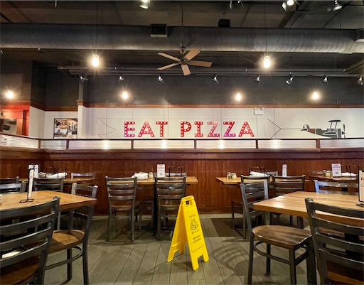 f:id:kayoroom557:20220628195045j:image