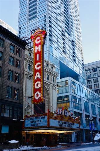 f:id:kayoroom557:20220628195048j:image