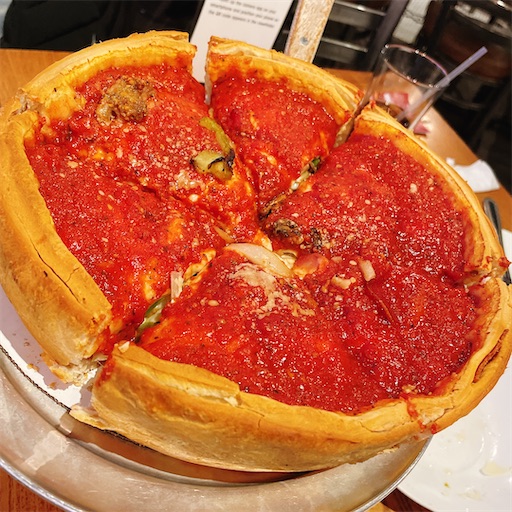 f:id:kayoroom557:20220628195057j:image