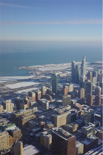 f:id:kayoroom557:20220628195101j:image