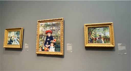 f:id:kayoroom557:20220628195107j:image