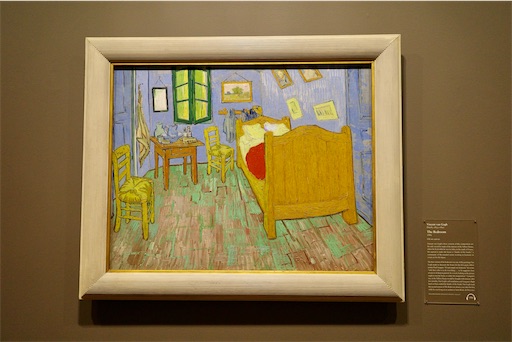 f:id:kayoroom557:20220628195113j:image