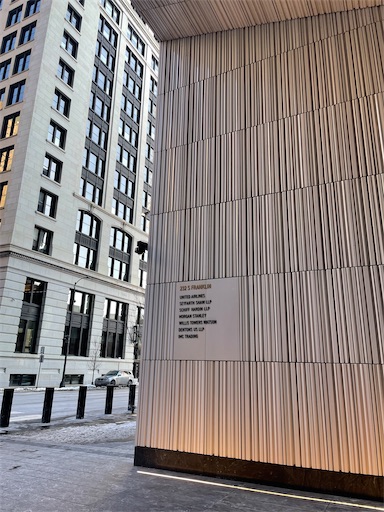 f:id:kayoroom557:20220628195132j:image