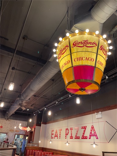 f:id:kayoroom557:20220628195142j:image