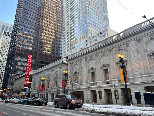 f:id:kayoroom557:20220628195145j:image