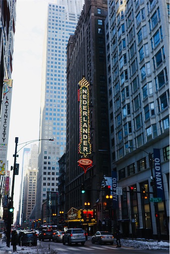 f:id:kayoroom557:20220628195148j:image