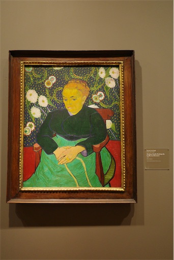 f:id:kayoroom557:20220628202050j:image