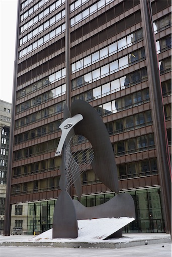 f:id:kayoroom557:20220628202338j:image