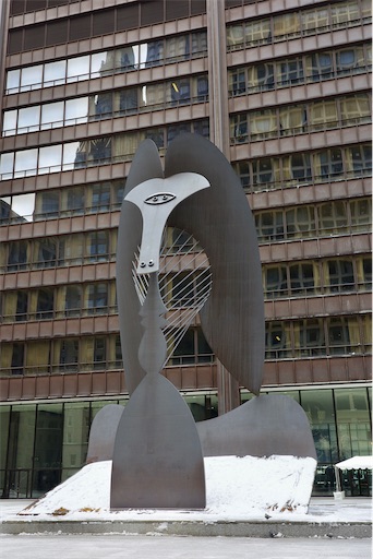 f:id:kayoroom557:20220628202341j:image